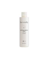 Soothing Radiance Toner